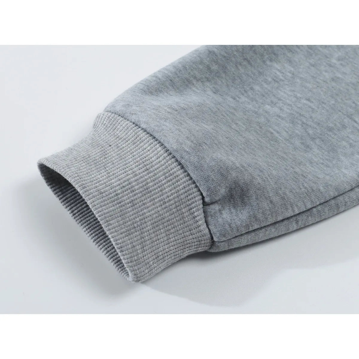 Pantalon de survêtement homme 2026 – Nouveauté tendance – Imprimé – Décontracté – Pour le sport, le fitness, le jogging, le cyclisme quotidien et les activités urbaines