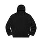 Sweat à Capuche Thermolite® Unisexe — Léger & Chaud | Épaissi | Couleur Unie | Automne Hiver | 6 Coloris | S à XL