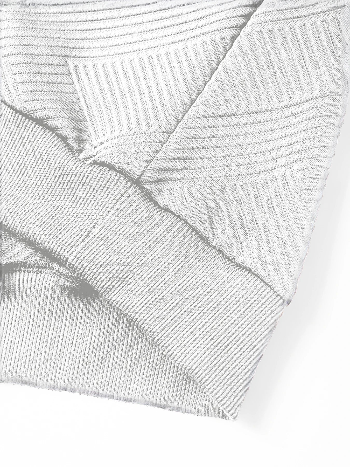 Sweat-shirt Col Rond Homme — Polyester & Élasthanne | Sans Capuche | Couleur Unie | Casual | 4 Coloris | S à 3XL