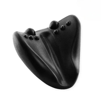 Massage musculaire Iliopsoas Massage musculaire et libération pelvienne – Masseur musculaire Psoas