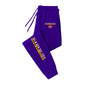 Nouveaux pantalons de survêtement pour hommes printemps automne pantalons polaires pantalons de sport décontracté cordon poches pantalon surdimensionné pantalons de survêtement pour hommes