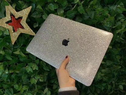 MacBook Air-Étui rigide en plastique brillant, clavier et écran C, 13 M1 2022, 16 pouces, A2485, A2337, M1 M2A2338, A2681, 14 pouces, A2442