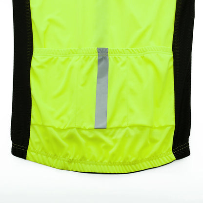 Vêtements de sport de cyclisme pour hommes et femmes, vêtements de sport de cyclisme à manches longues et ajustés, vêtements de sport de cyclisme sur route, équipe professionnelle