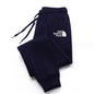 Jogger Skinny Homme — Pantalon de Survêtement Fitness, Cordon de Serrage | 4 Saisons