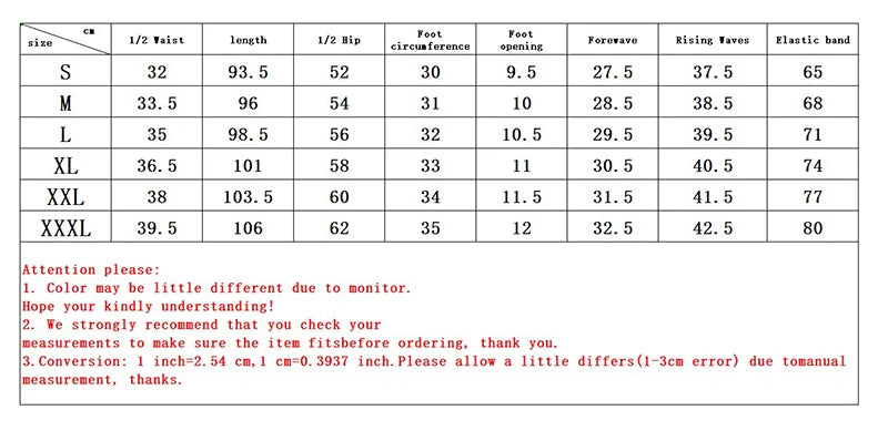 Bouclier imprimé nouveaux pantalons de survêtement pour hommes printemps automne respirant pantalons de Jogging plusieurs paquets mâle extérieur concis pantalon droit