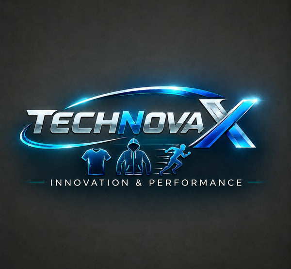 TechNova X
